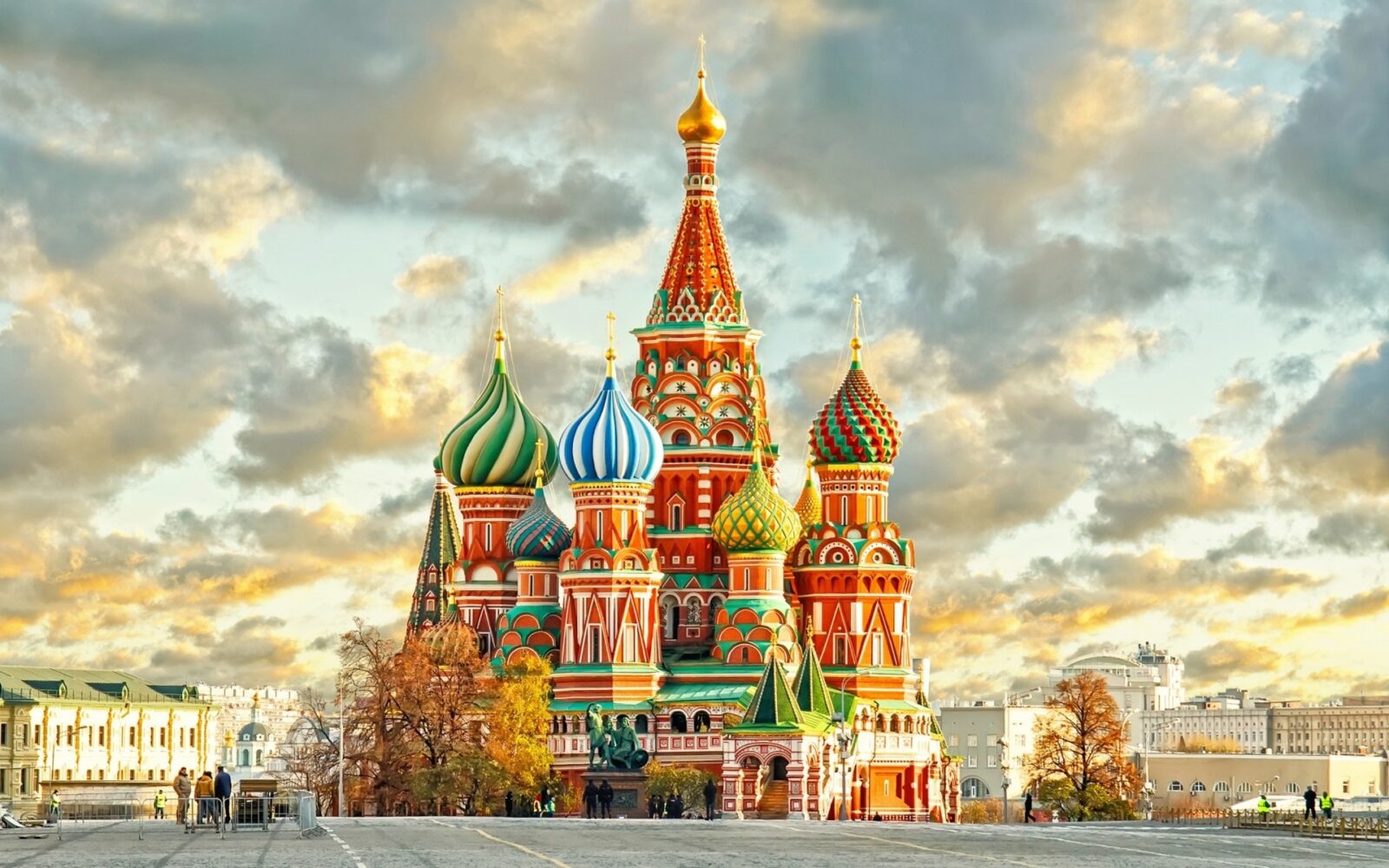 Moscow-Kremlin-2